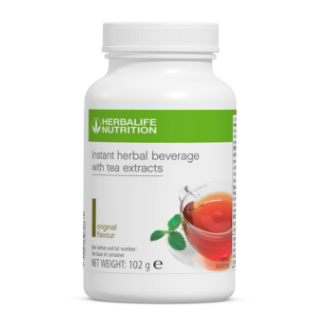 Instant Herbal Beverage Original 102 g