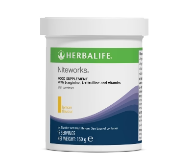 Herbalife Niteworks® 150 g