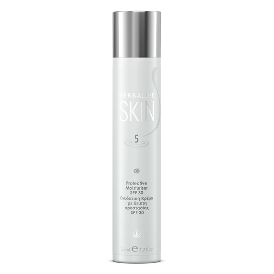 Herbalife SKIN Protective Day Cream SPF30
50 ml